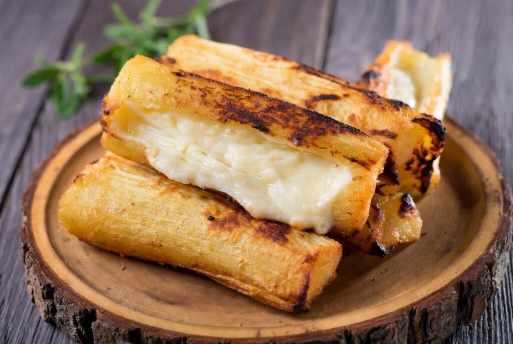 The Best Sonso Yuca Near Me: http://bit.ly/4lvzxmj