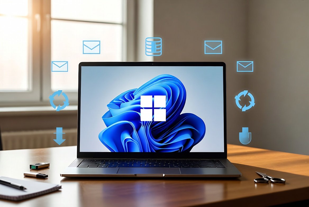 windows 11 boot error repair
