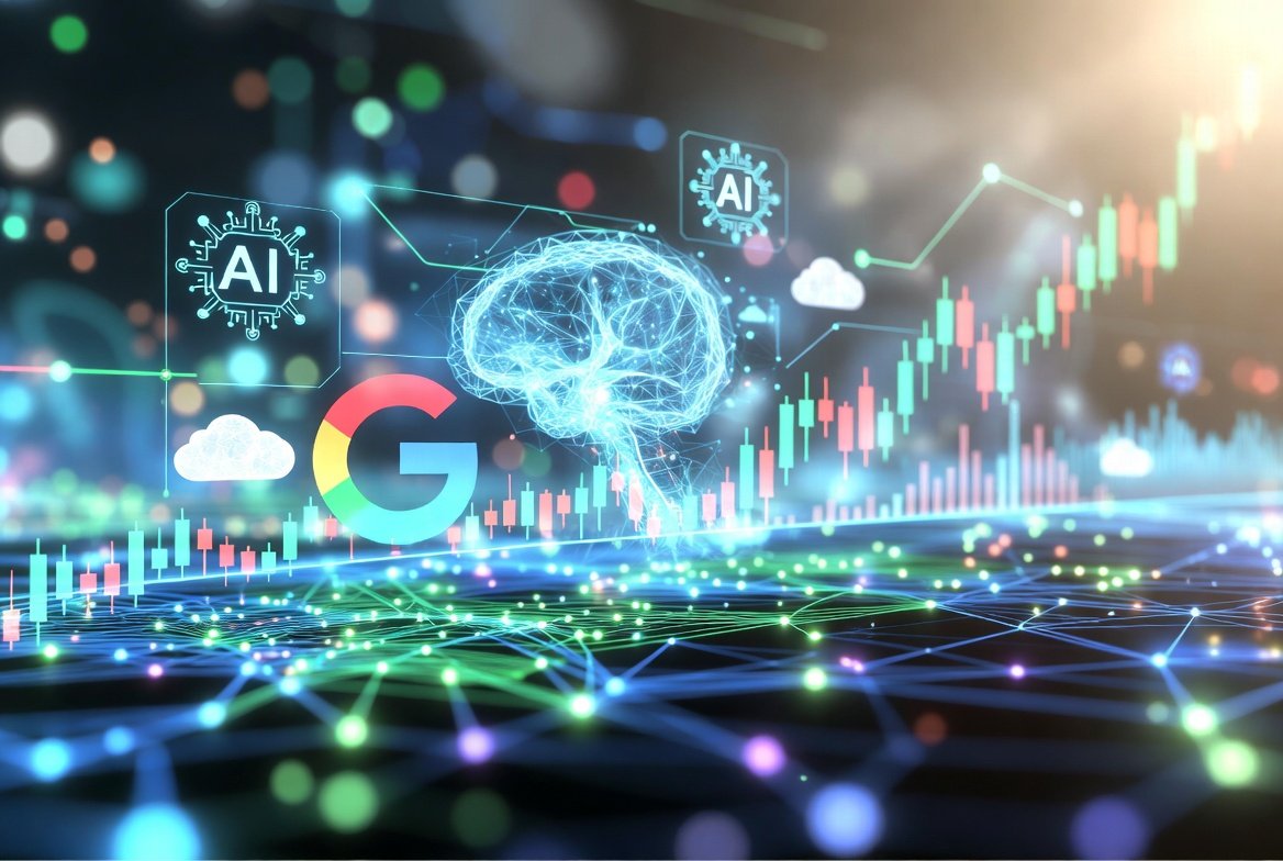 What Does Alphabet’s Upcoming Q2 2026 Earnings Report Mean for Google Stock Investors?