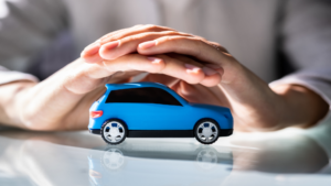 Insurance Company in Pakistan