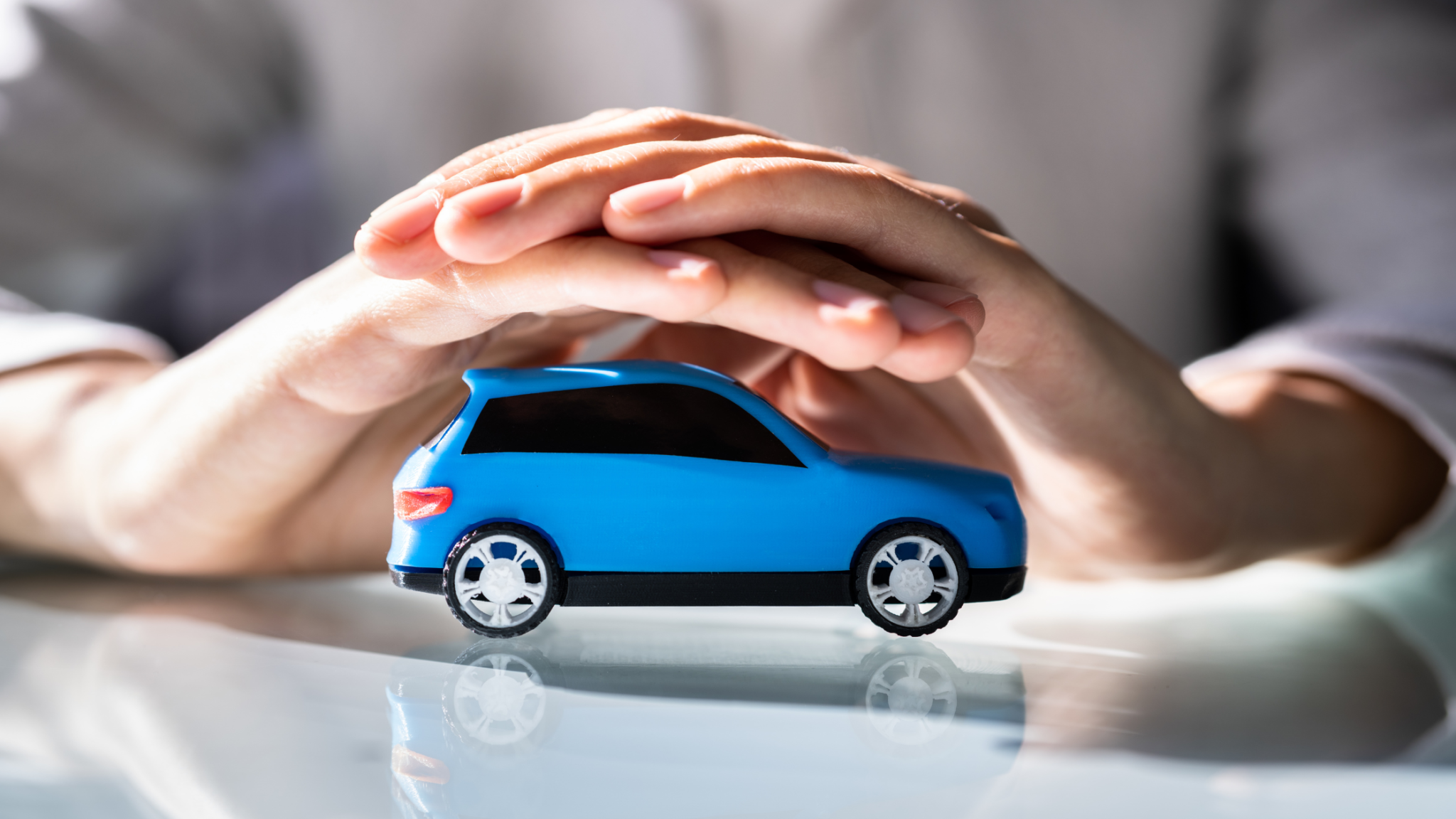 Which Auto Insurance Company Offers the Cheapest Rates in 2026? Which Auto Insurance Company Offers the Cheapest Rates in 2026?