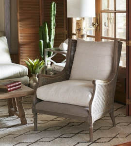 spectra home tamara day warwick poem apple chair