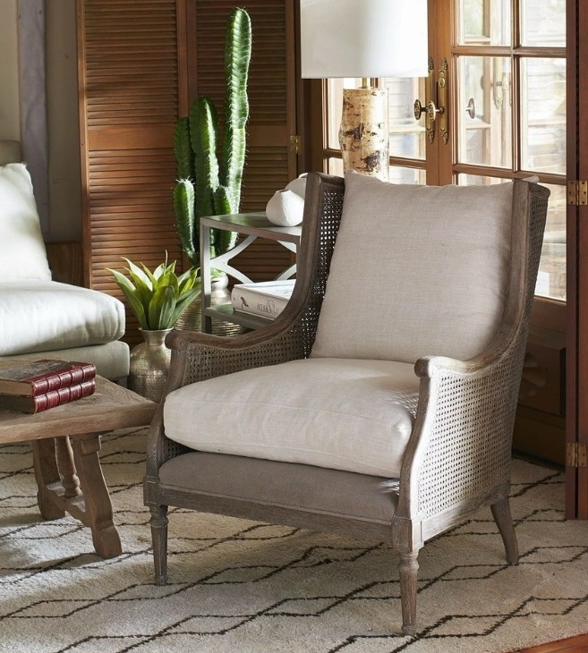 Spectra Home Tamara Day Warwick Poem Apple Chair: Timeless Elegance Meets Everyday Durability Spectra Home Tamara Day Warwick Poem Apple Chair: Timeless Elegance Meets Everyday Durability