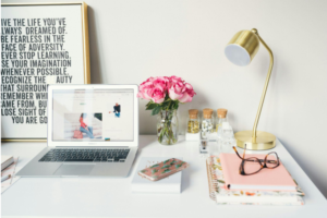 Why Your Company’s Leaders Need a Personal Brand (Not Just the CEO)