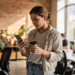 eSIM South America 50 Days Coverage Comparison 2024 2025: Best Plans Ranked