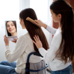How to Identify Genuine vs Fake Hair Treatment Reviews