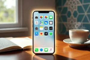 Should You Install iOS 27 Beta or Wait for the Public Release