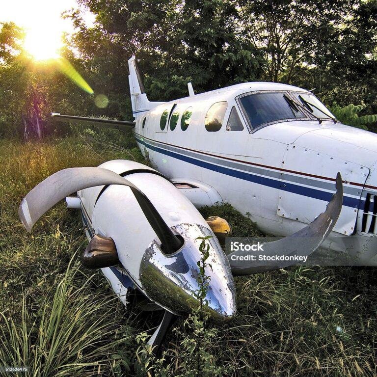 Yeison Jiménez Plane Crash – Full Story 2026