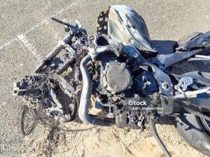 Jimmy McMahan Motorcycle Accident – What Happened to ‘Whyte Folkz’?