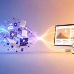  Text to Image AI: Transforming Visual Content Creation in the Age of Artificial Intelligence