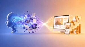  Text to Image AI: Transforming Visual Content Creation in the Age of Artificial Intelligence