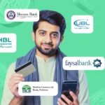 Top 10 Banks in Pakistan (2026 Guide)