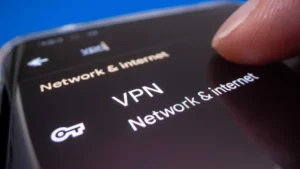 Android 16 Internet Issues: Complete Fix Guide for Wi-Fi, VPN & Mobile Data Problems