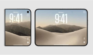 iPhone Duo Battery: How Apple’s Dual-Battery Foldable Holds Up