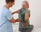 Non-Surgical Options for Chronic Pain: A Practical Guide Before You Consider Surgery