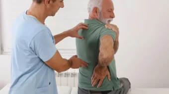 Non-Surgical Options for Chronic Pain: A Practical Guide Before You Consider Surgery