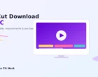 CapCut Download for PC: Complete Guide, System Requirements & Pro Tips (2026)