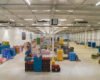 From Richmond to Virginia Beach: How Local Resellers Source Their Stock