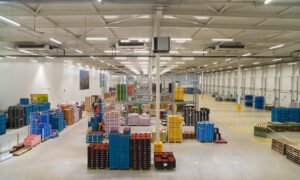 From Richmond to Virginia Beach: How Local Resellers Source Their Stock