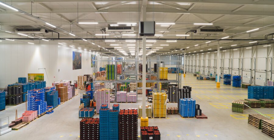 From Richmond to Virginia Beach: How Local Resellers Source Their Stock