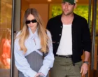 Sydney Sweeney and Scooter Braun Hit a New Relationship Milestone After a Year Together