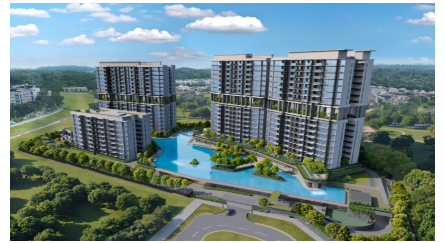 How Contemporary Architecture Supports Better Condo Experiences