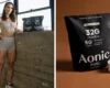 Kim Kardashian’s Trainer Just Launched a “Clean” Supplement Brand — Here’s What’s Inside