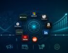 Top 10 Websites: Their History and How They Actually Make Money