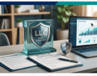 What Is an LLC, and Do You Actually Need One? I Waited a Year to Find Out