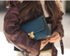 5 Fall Jacket Trends Stylists Say You’ll Be Wearing Everywhere This Year