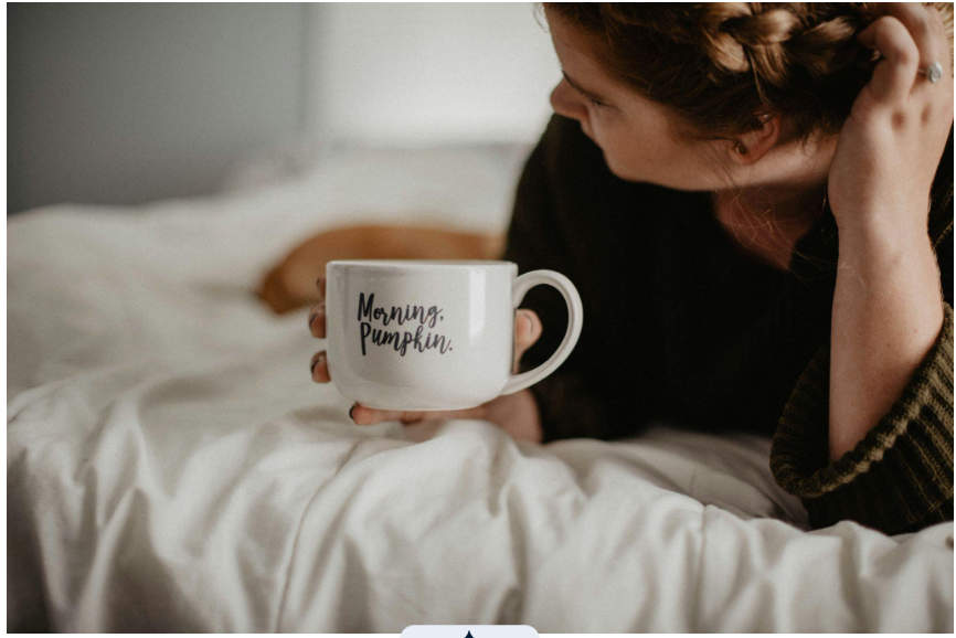 Elevating Everyday Moments: Small Luxuries That Make a Big Difference