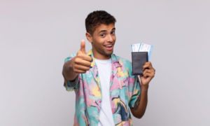 Travel Insurance for International Trips from India: A Practical, In-Depth Buying Guide