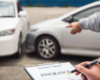 Understanding NCB And Its Role in Third-Party Car Insurance Renewal