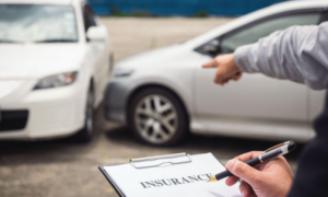 Understanding NCB And Its Role in Third-Party Car Insurance Renewal