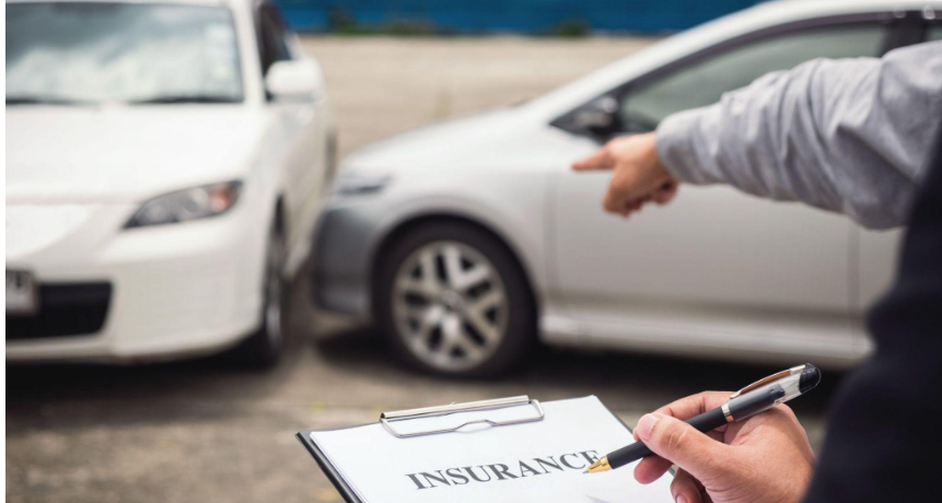 Understanding NCB And Its Role in Third-Party Car Insurance Renewal