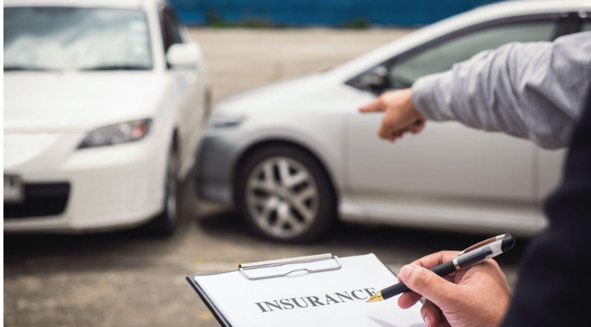 No Claim Bonus and Third-Party Car Insurance: What You Actually Need to Know