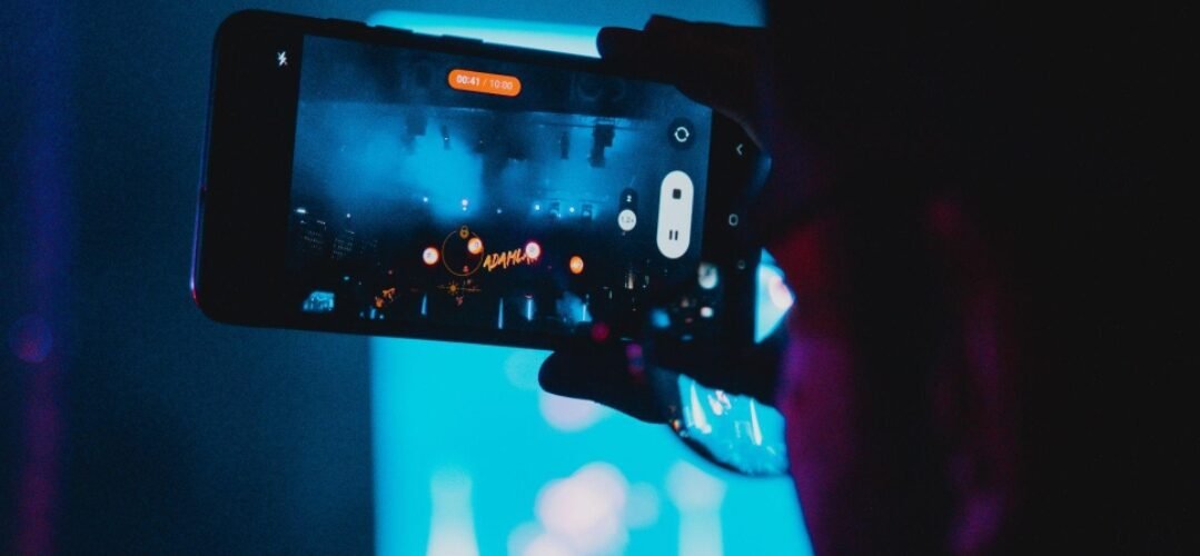 The Cold-Start Challenge in Live Streaming Platforms