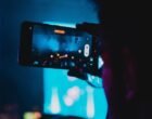 The Cold-Start Challenge in Live Streaming Platforms