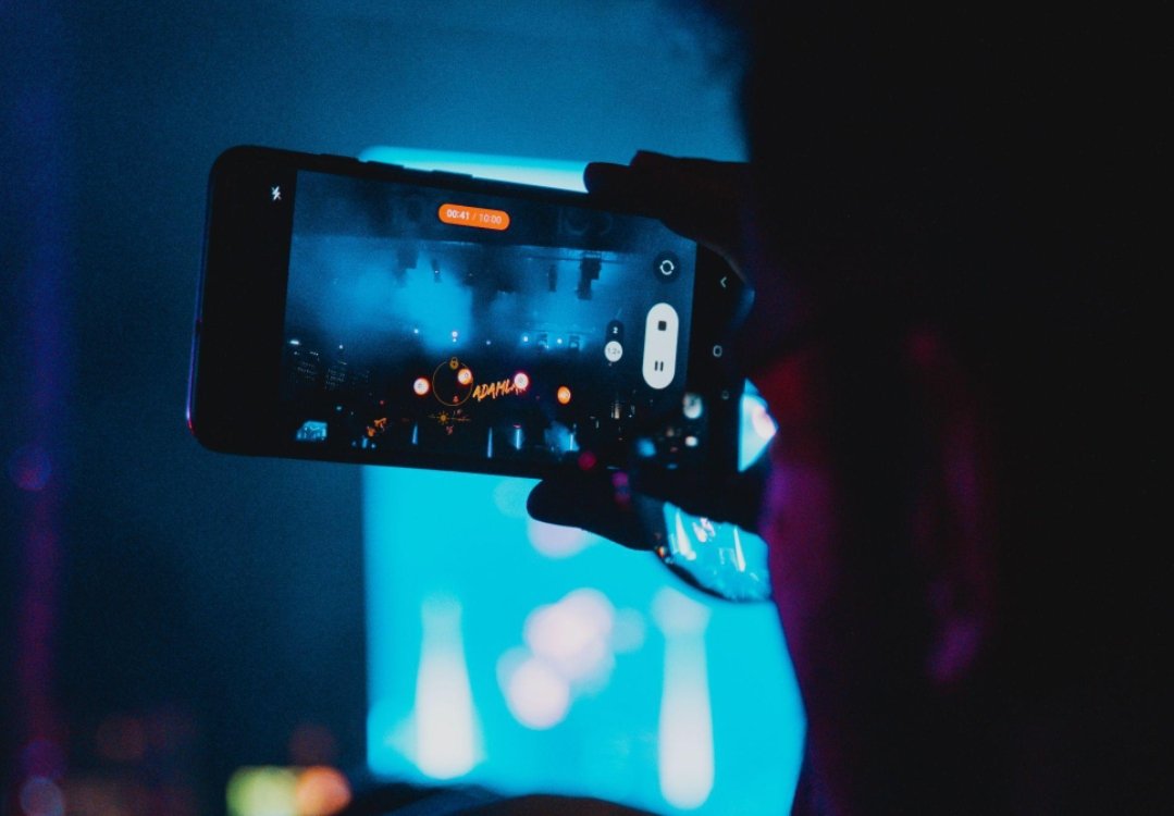 The Cold-Start Challenge in Live Streaming Platforms