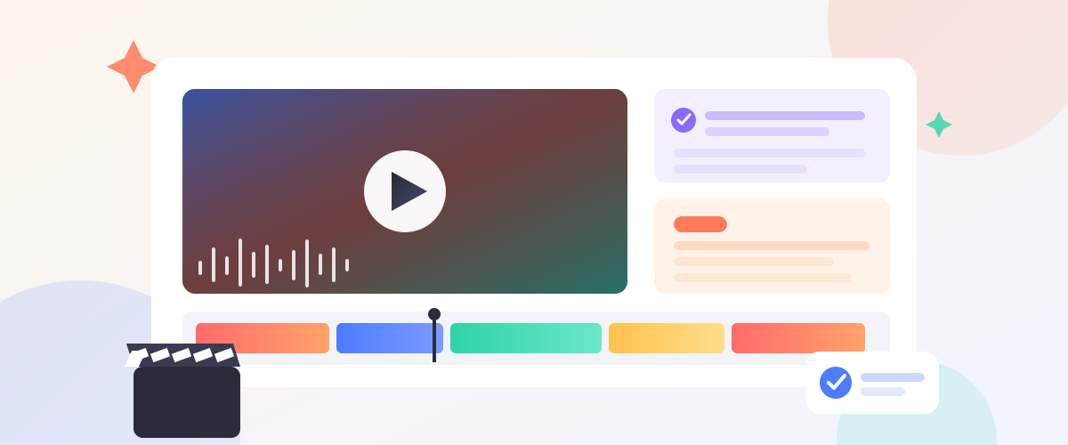Best AI Video Editing Software in 2026: Full Comparison Guide