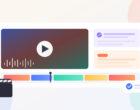 Best AI Video Editing Software in 2026: Full Comparison Guide