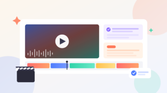 Best AI Video Editing Software in 2026: Full Comparison Guide