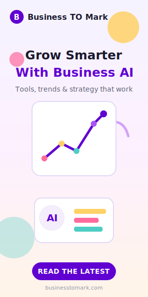 Businesstomark