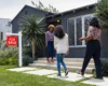 5 Home Renovations That Experts Say Don’t Add Value to Your Home (And What to Do Instead)