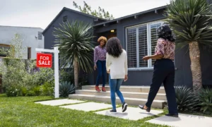 5 Home Renovations That Experts Say Don’t Add Value to Your Home (And What to Do Instead)