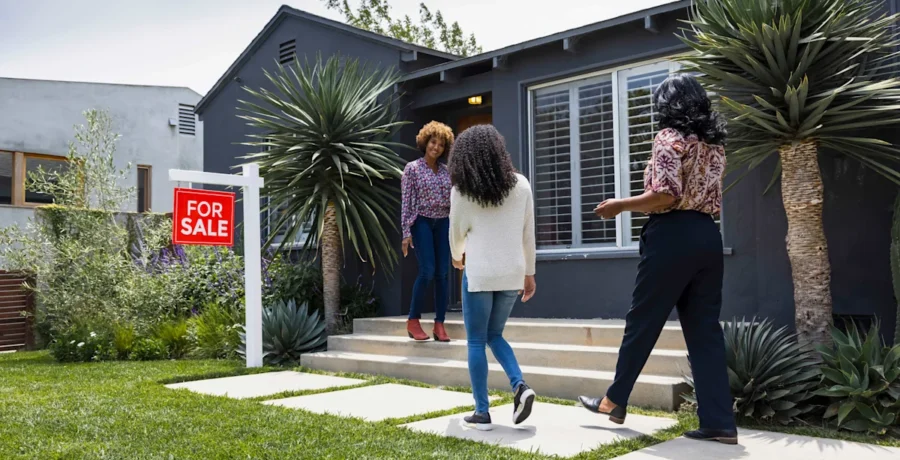 5 Home Renovations That Experts Say Don’t Add Value to Your Home (And What to Do Instead)