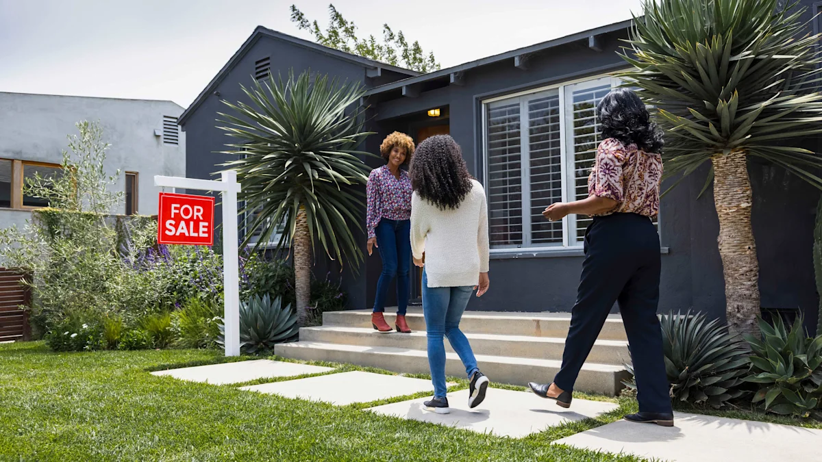 5 Home Renovations That Experts Say Don’t Add Value to Your Home (And What to Do Instead)
