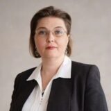 Elena Rostova