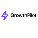 Growth Pilot