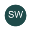 sarah_whitman_avatar
